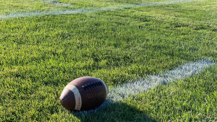 NFL schedule release date 2026: When to expect an announcement, strength of schedule & more image