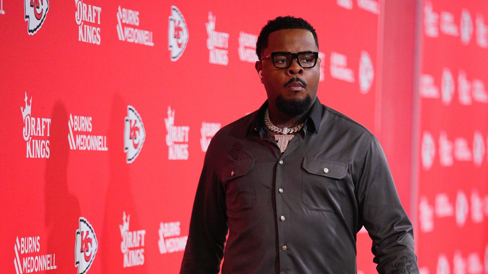 Former Florida OL Jawaan Taylor signs with new NFL team