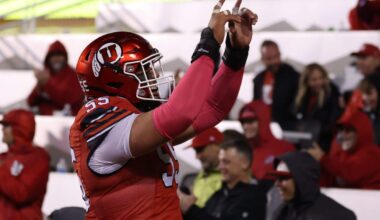 Giants have an opportunity to invest in the O-line — will they take it?