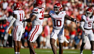 Multiple trades net dynamic haul