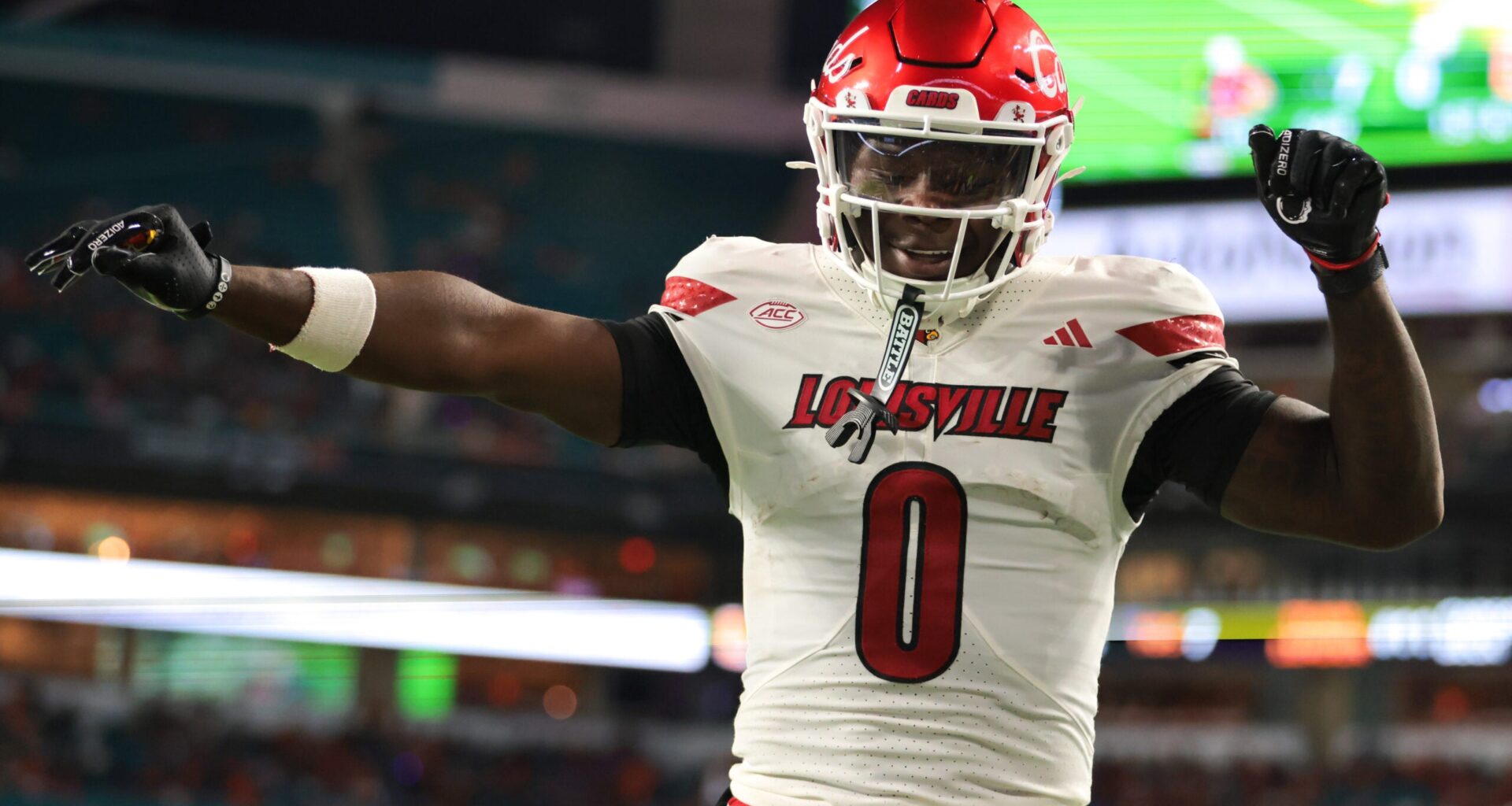 2nd Round Risers who fit with the Tennessee Titans who deserve to be talked about more