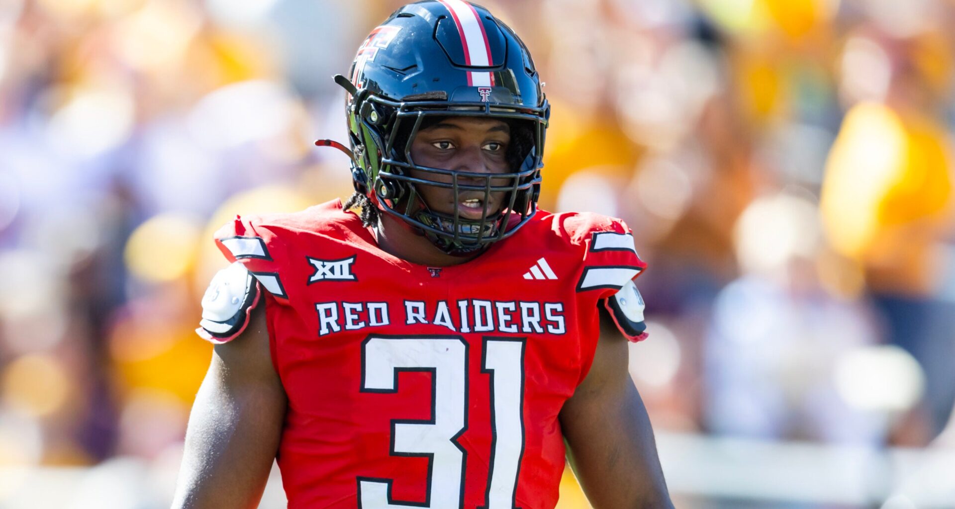 Latest intel raises the stakes with an interesting situation one pick before the Titans in the first round of the 2026 NFL Draft, impacting who they could take