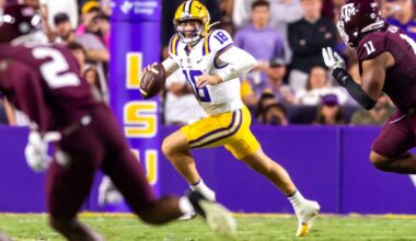 If Cardinals miss Ty Simpson, which QBs will be available in 2026 NFL Draft?