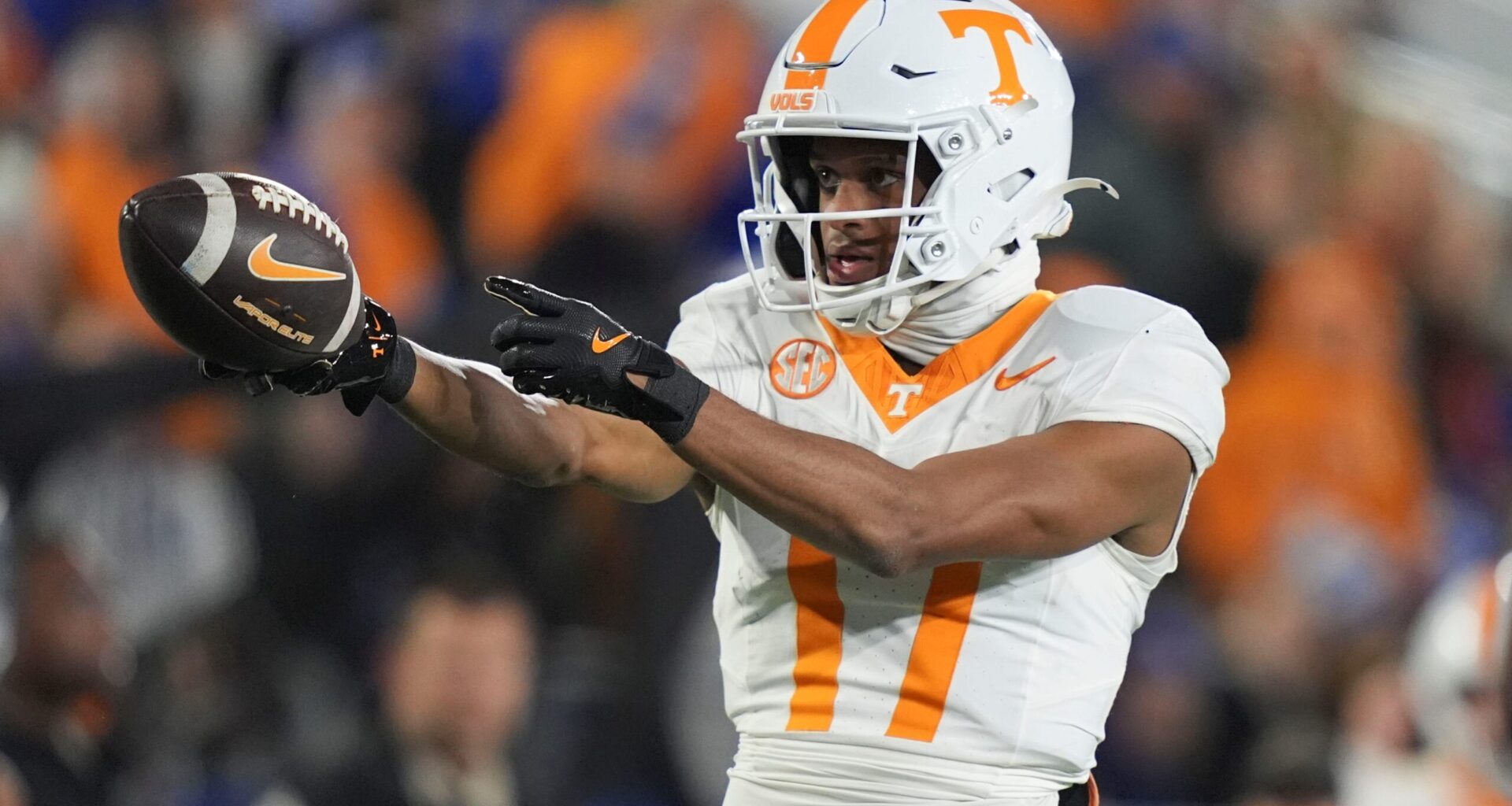 ohio state-miami-georgia-spring game weekend-spring practice