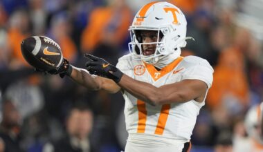 ohio state-miami-georgia-spring game weekend-spring practice