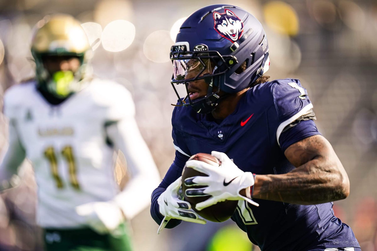 Which receiver(s) should the Steelers target and when? Our draft analyst explains