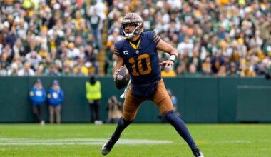 Packers CEO drops big update on what is coming next and the reaction could leave fans sharply divided