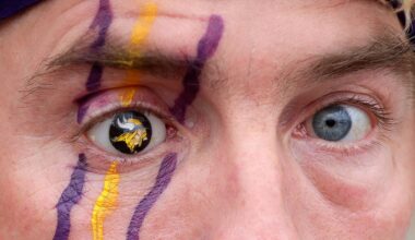 Could Waiting On A GM Postpone the Vikings' Success?