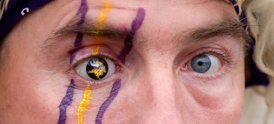 Could Waiting On A GM Postpone the Vikings' Success?