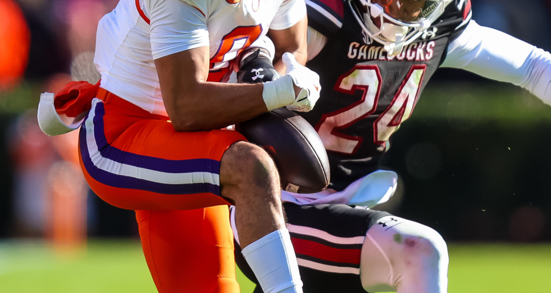 2026 NFL Draft prospects to keep in mind for Buffalo (7.0) – Buffalo FAMbase — #BillsMafia