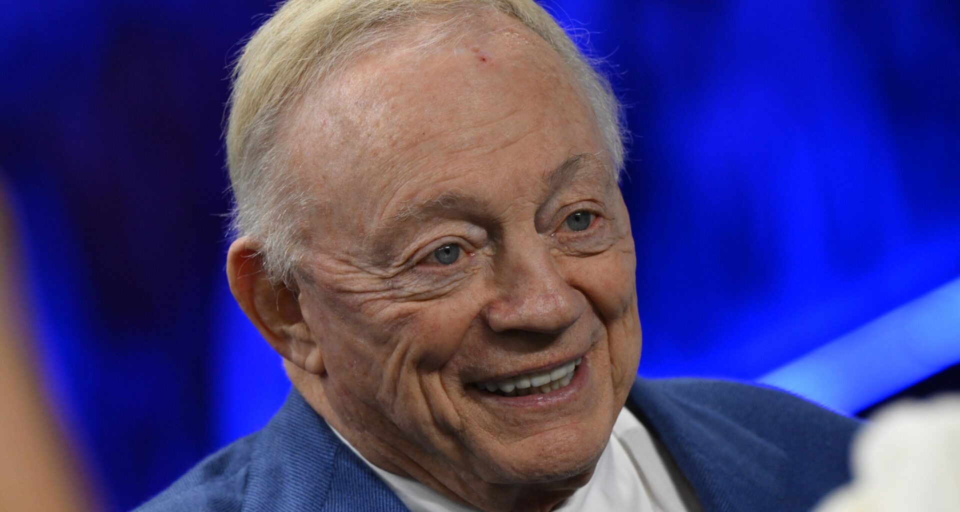 How the most likely trade-up will impact the Titans pick at 4 in the 2026 NFL Draft