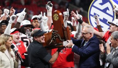 Brendan Sorsby-Cincinnati-Texas Tech-sports gambling