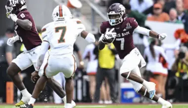 Bills' ideal draft pick centers around Josh Allen image