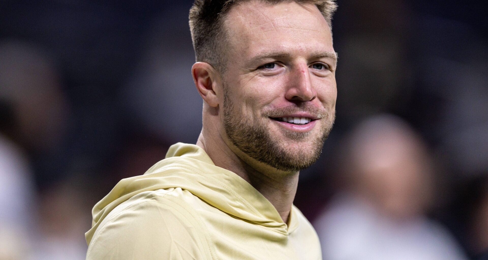 Saints can acquire a new version of Taysom Hill during 2026 NFL Draft, but it would be more costly than they'd like