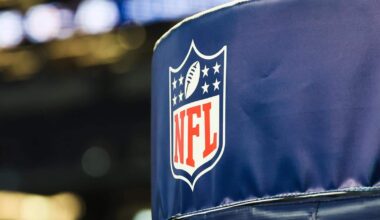 NFL Playoff Schedule 2026