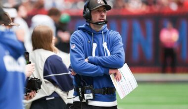 Colts should get proactive about paying Josh Downs instead of waiting like they did with Alec Pierce