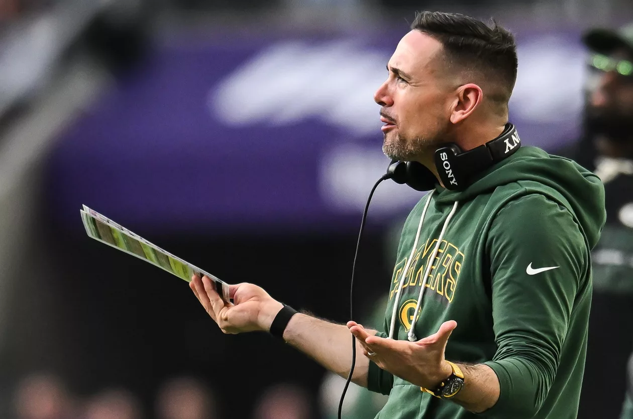 Packers Seek Clarity as Matt LaFleur Responds to NFLPA Feedback