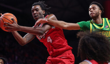 2027 OL James Cocozzo