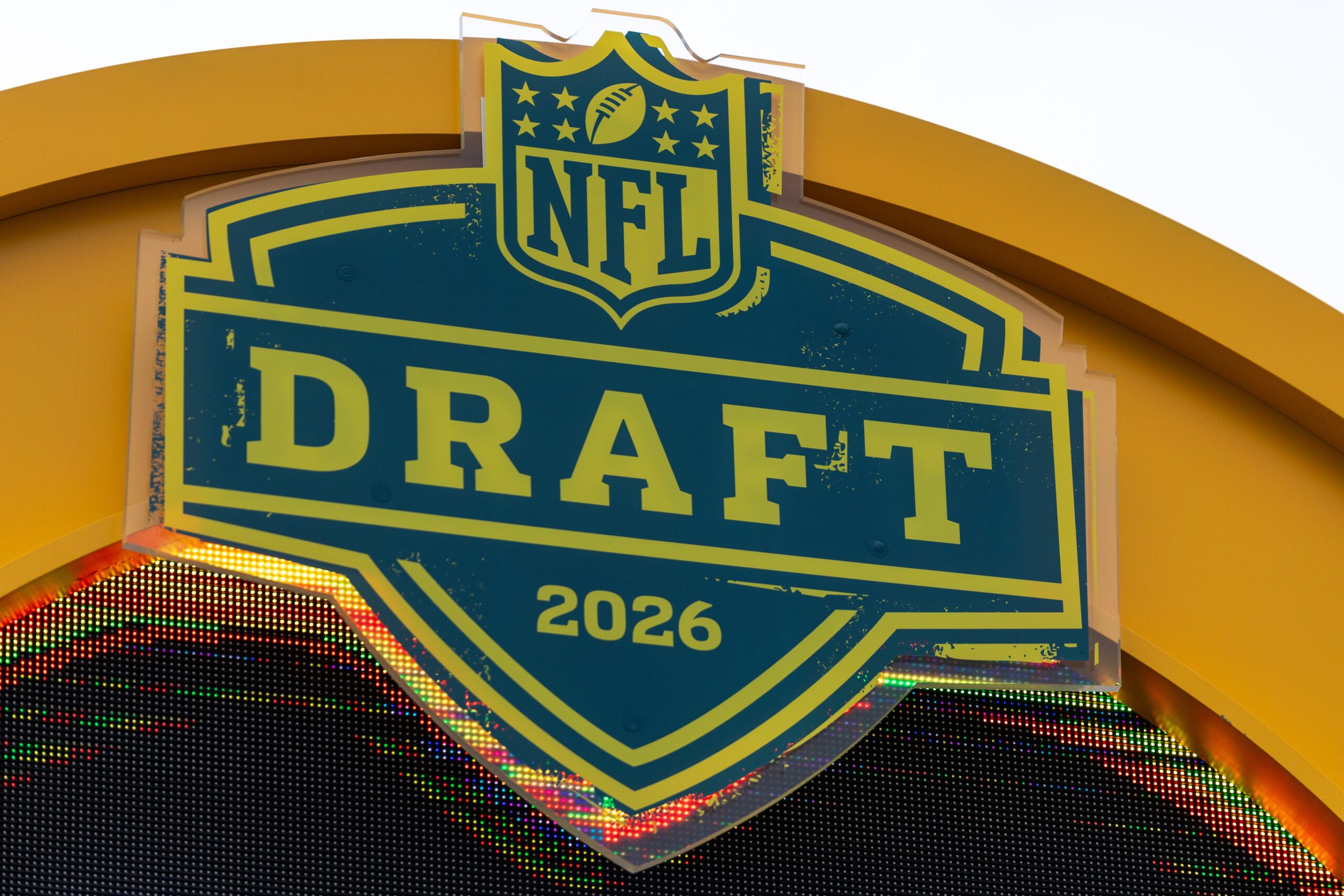 3 A to Z Sports draft analysts share their top 10 prospects at each position ahead of the 2026 NFL Draft