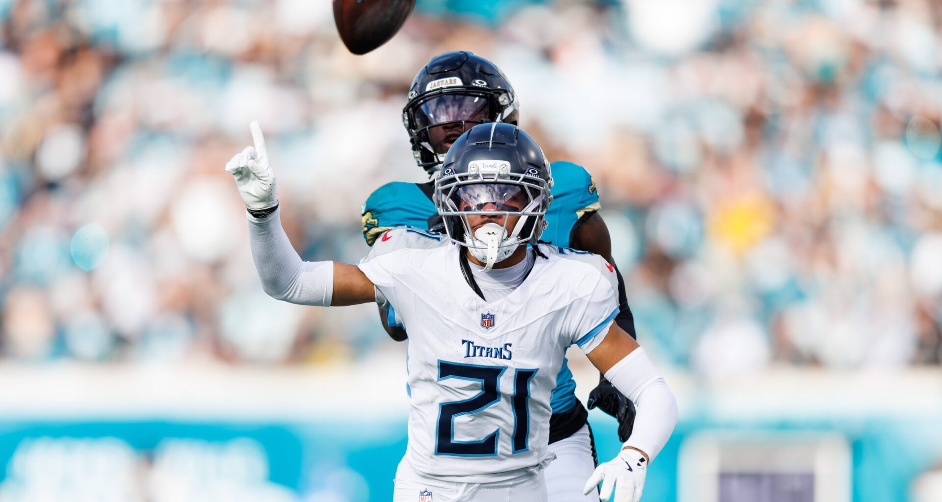 How much cap space remains for all 32 NFL teams