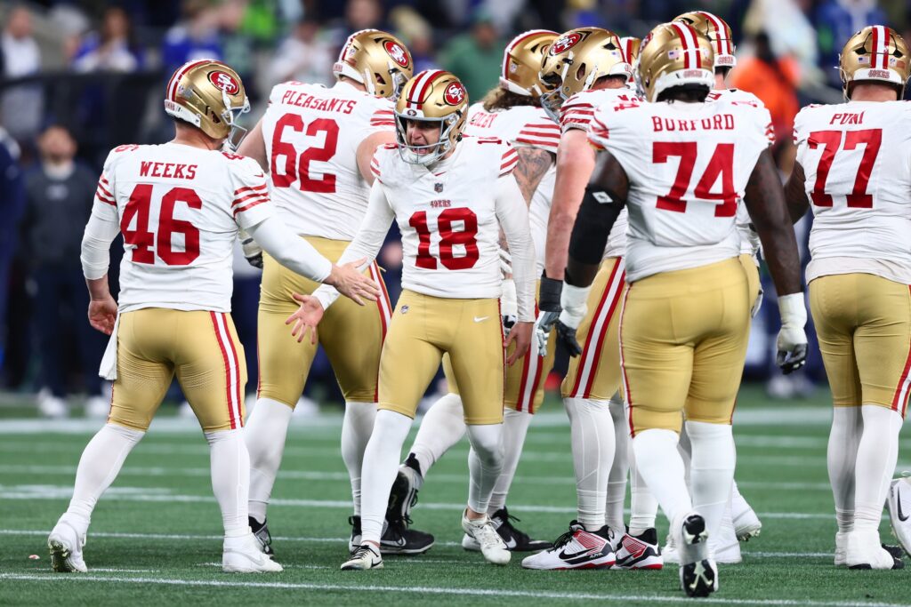 San Francisco Bay Area