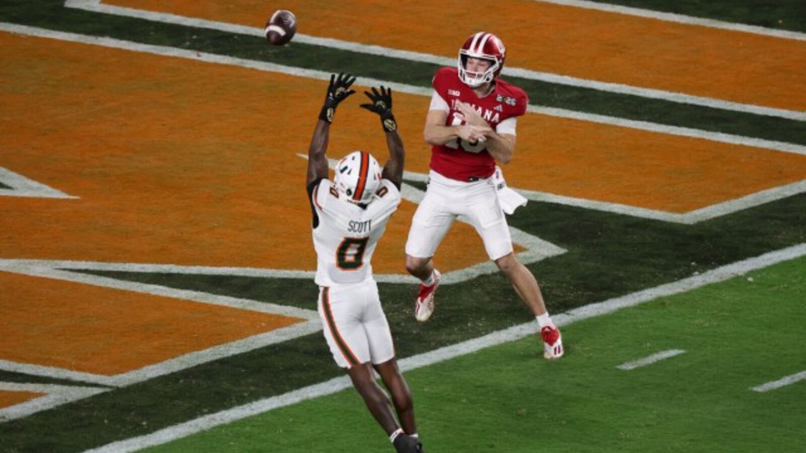 Green Bay Packers 2026 Mock Draft: Explosive Trades Build Franchise