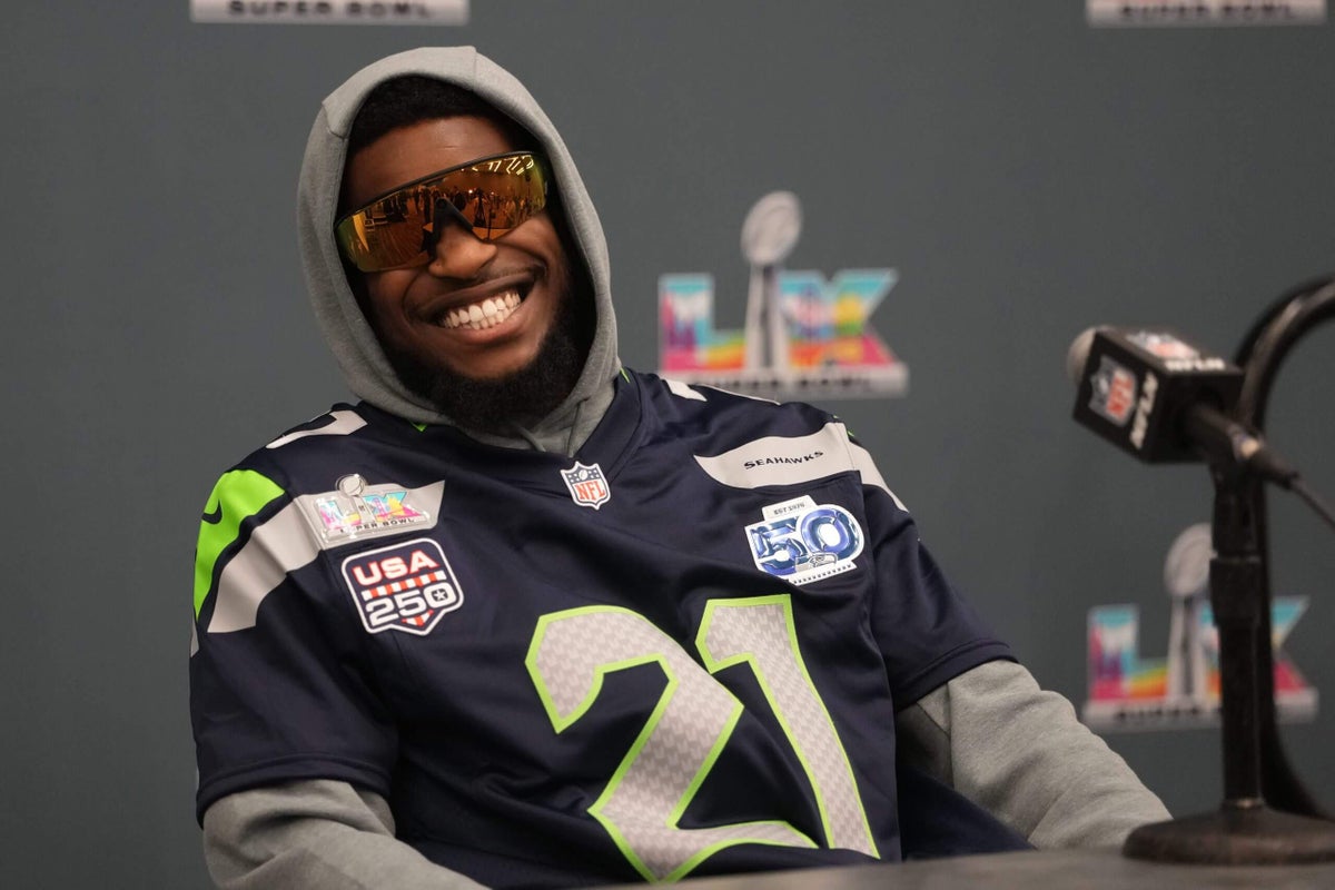 Where do Seahawks go from here? Remaining priorities this offseason