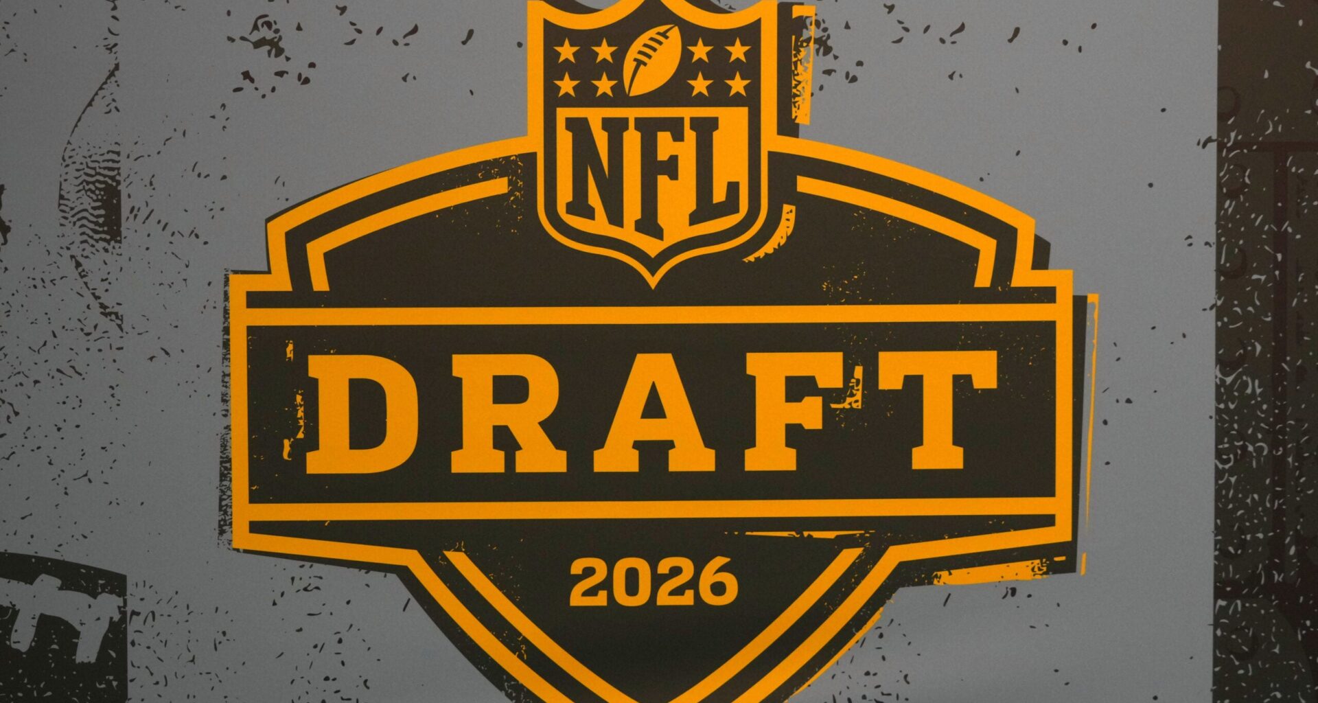 A to Z Sports' initial first round mock draft for the 2026 NFL Draft is here!