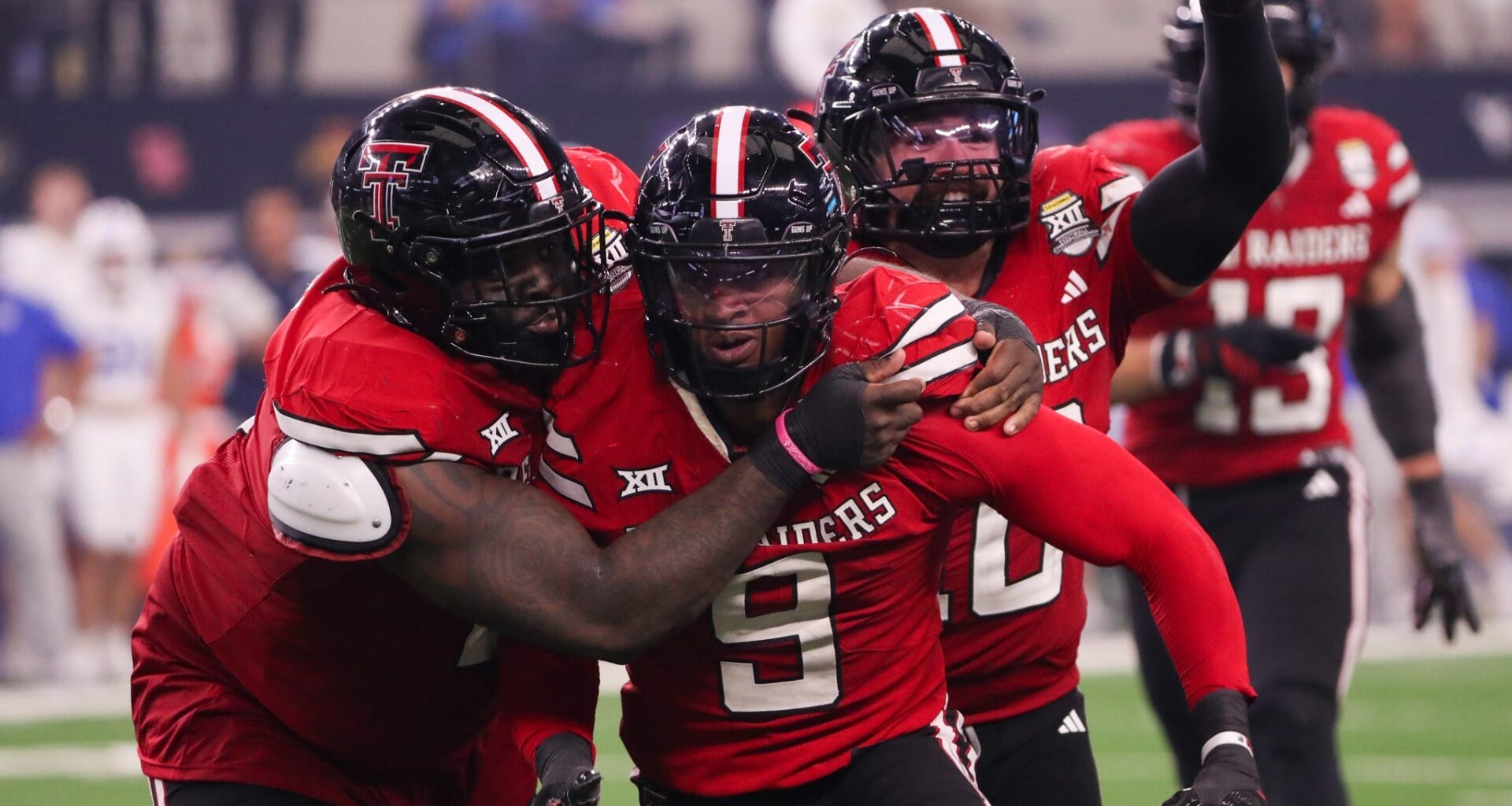 Cincinnati goes all-out for athleticism thanks to brand new mock draft simulator