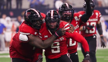 Cincinnati goes all-out for athleticism thanks to brand new mock draft simulator