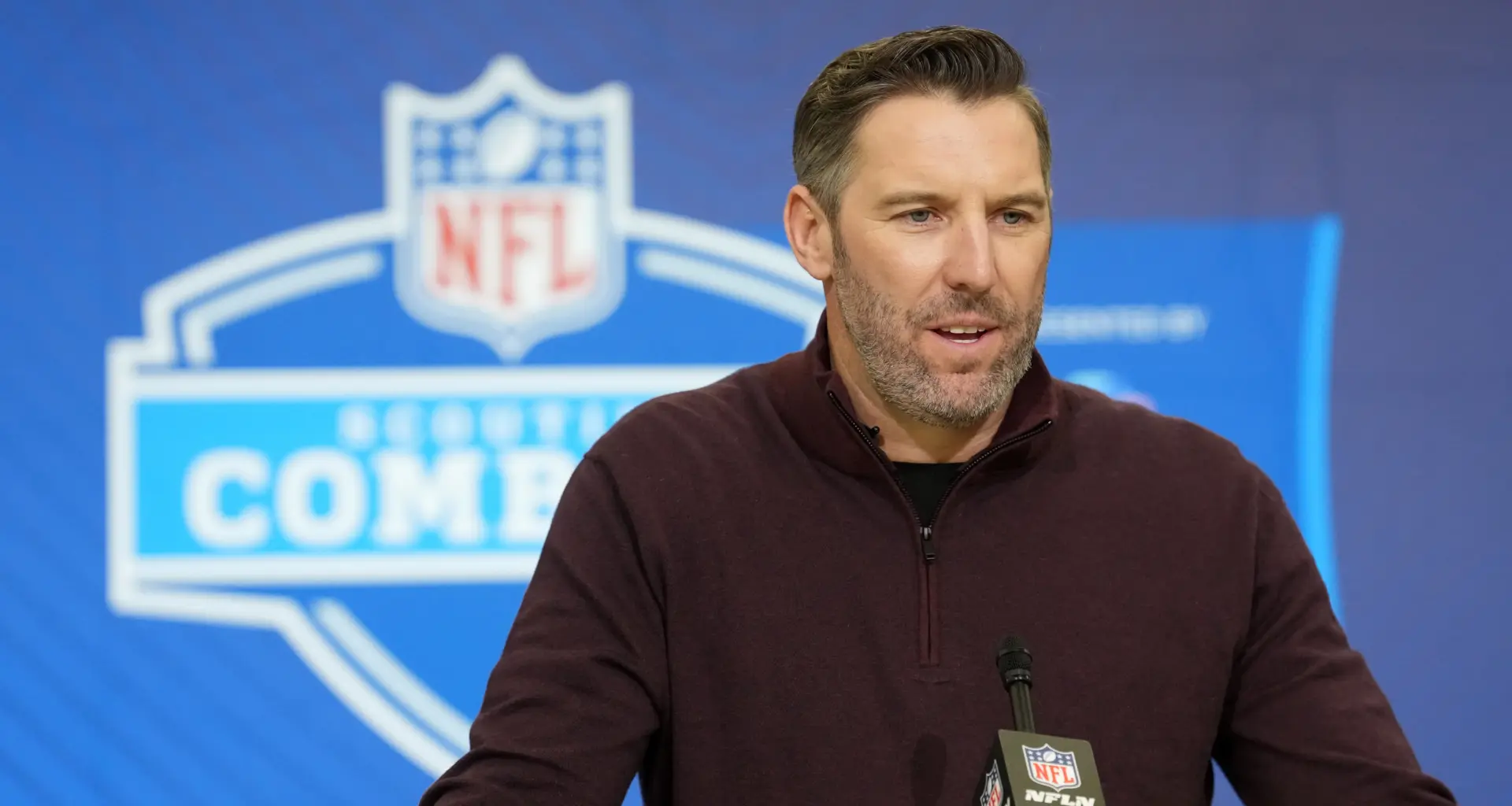 Washington Commanders Free Agency Reviews: Analysts Weigh in