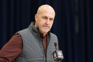 Monti Ossenfort Arizona Cardinals Cardinals fans react Gardner Minshew Betting