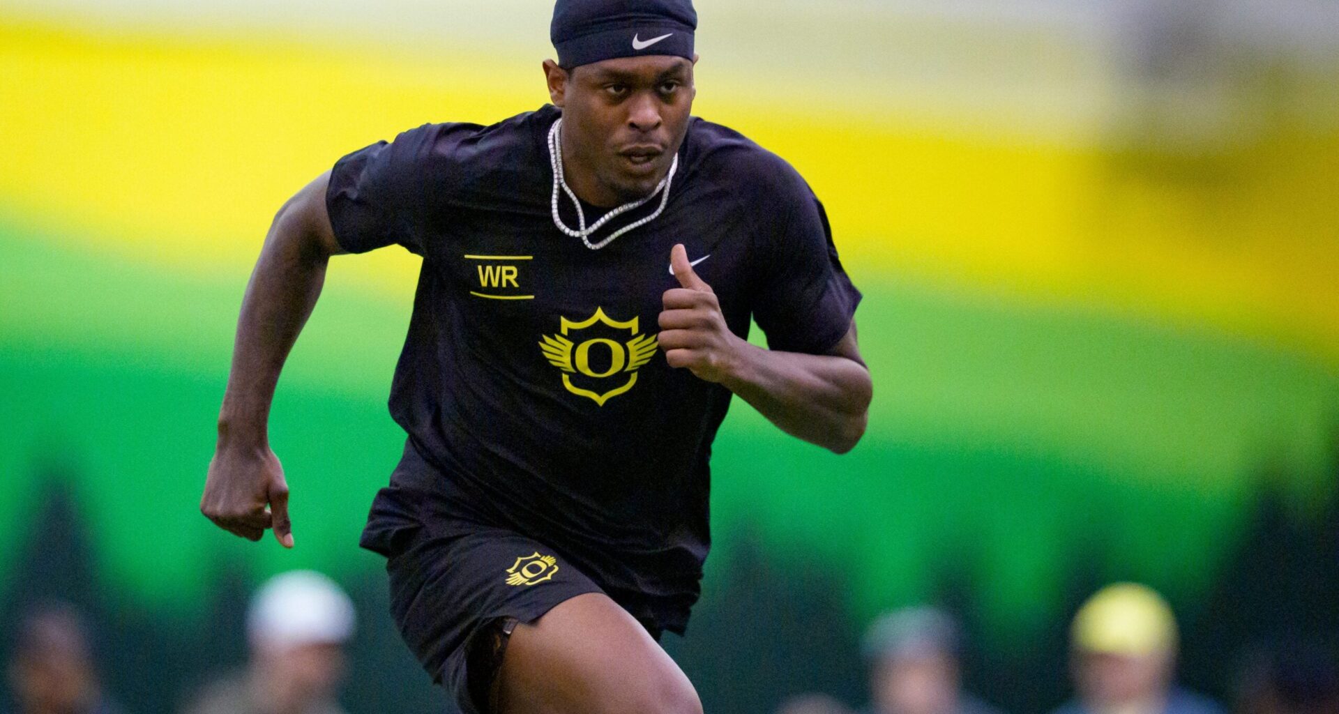 Kansas City Chiefs are eyeing a local star to help fill a massive need on their roster