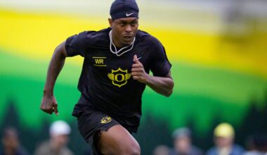 Kansas City Chiefs are eyeing a local star to help fill a massive need on their roster