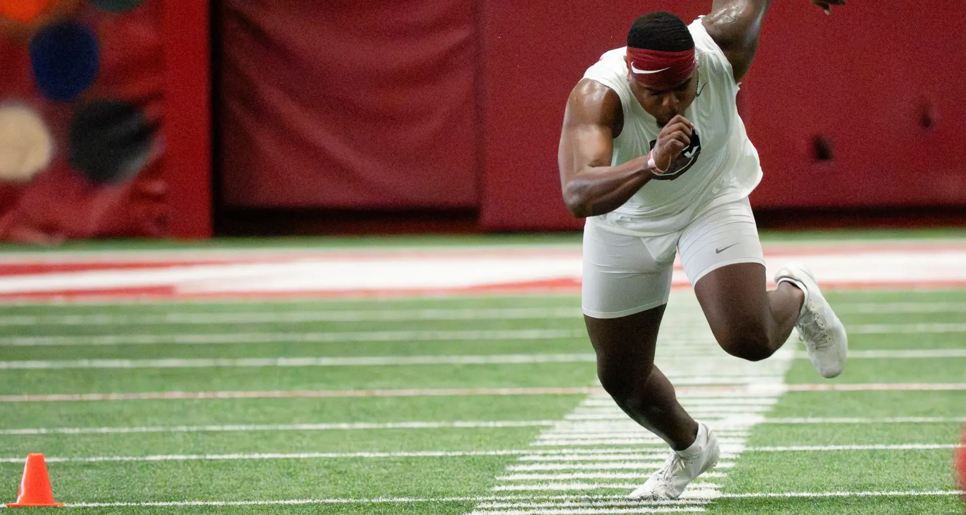 Jaguars Full Mock Draft - Last Word On NFL