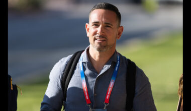 Green Bay Packers 2026 Mock Draft: Explosive Trades Build Franchise