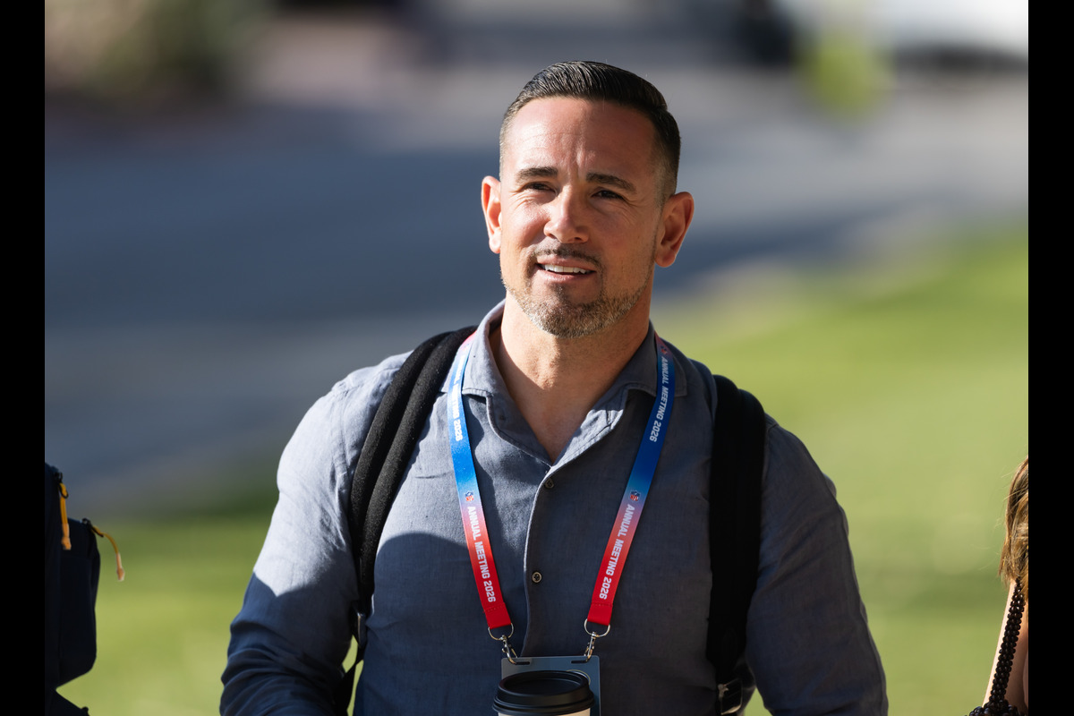 Green Bay Packers 2026 Mock Draft: Explosive Trades Build Franchise