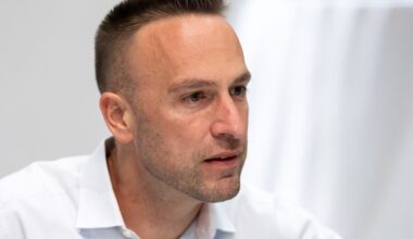 We'd be wise to change our perception of the Dolphins' team needs after Jeff Hafley’s remarks at the annual NFL owners meetings