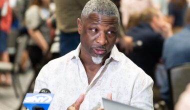 What exactly are the Jets trying to do here?