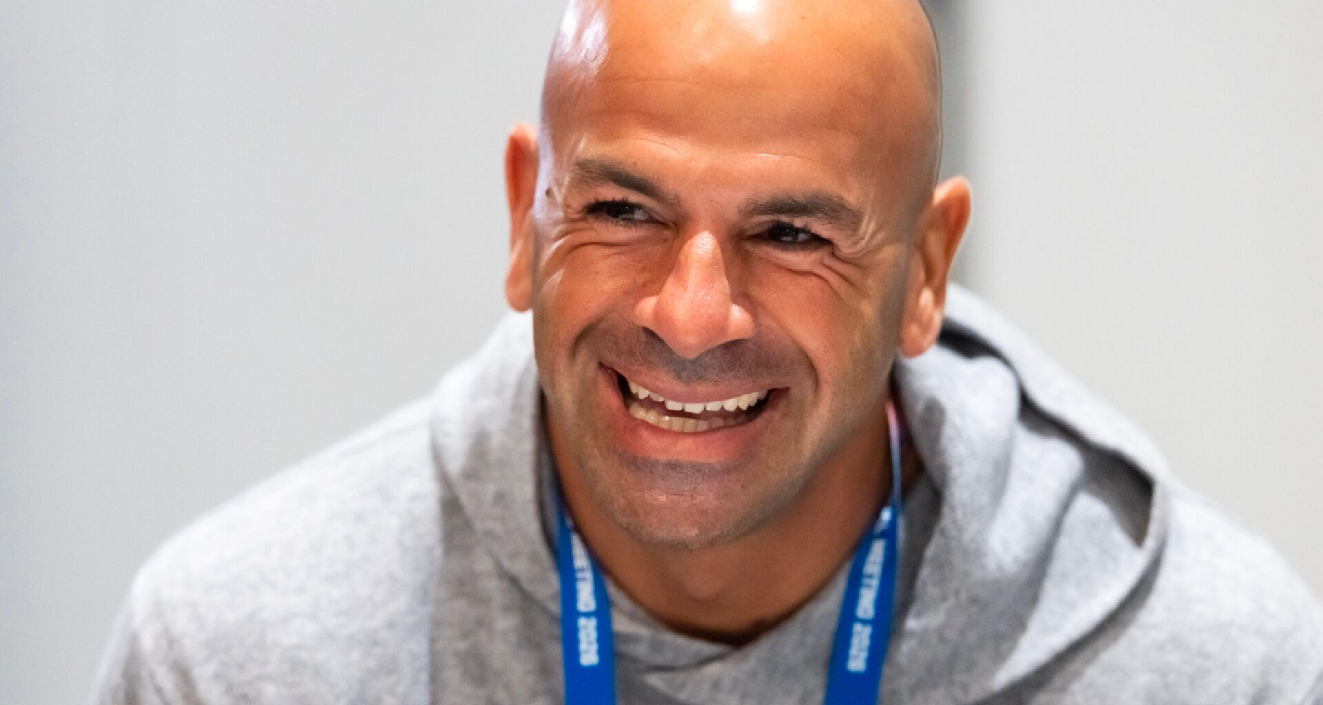 Robert Saleh reveals Tennessee Titans' joint practice plan in 2026, but he has one unique rule