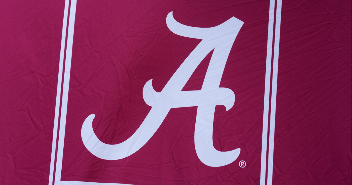 Three games was all it took for Virginia Tech to move on from coach Brent Pry this season, and ESPN has a list of replacement candidates.