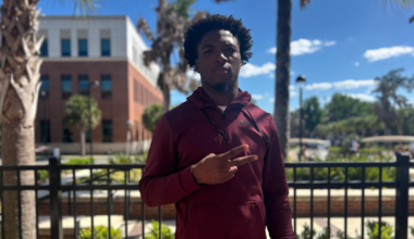 79417-removebg-preview (1)