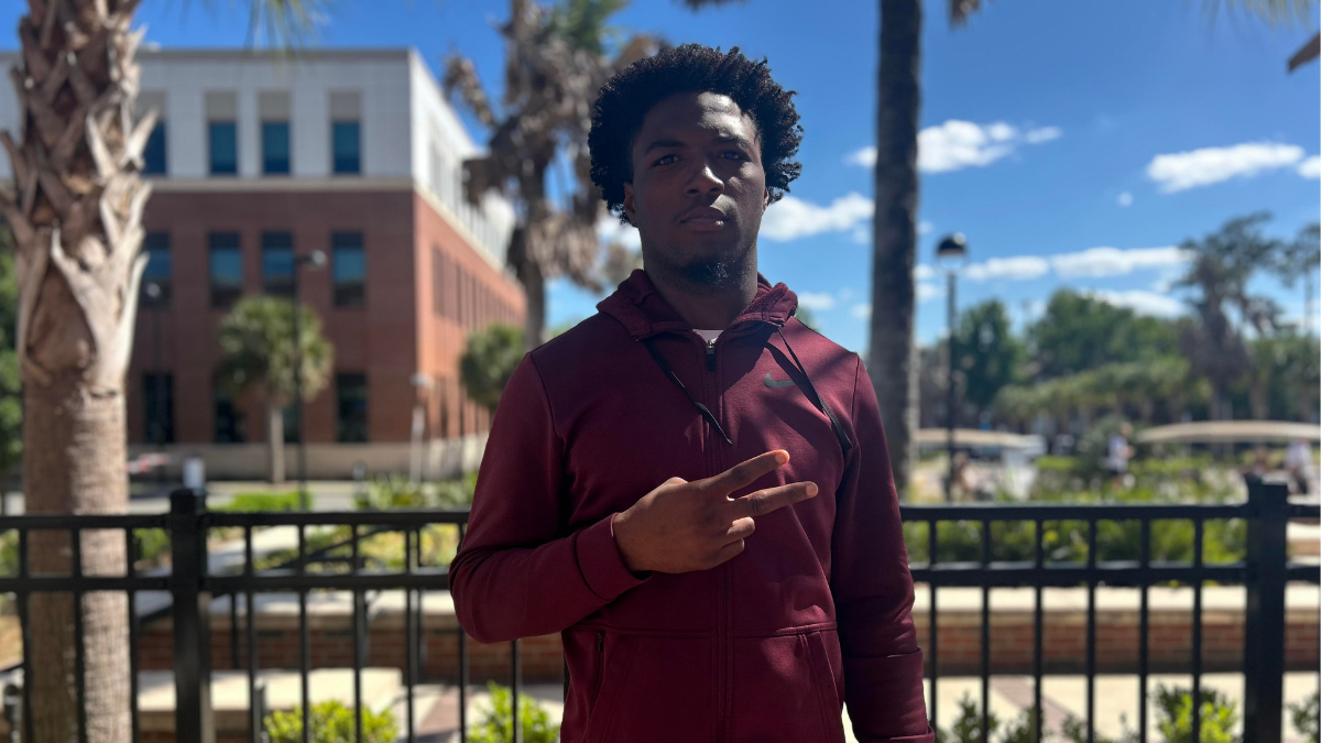 79417-removebg-preview (1)