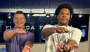 79417-removebg-preview (1)