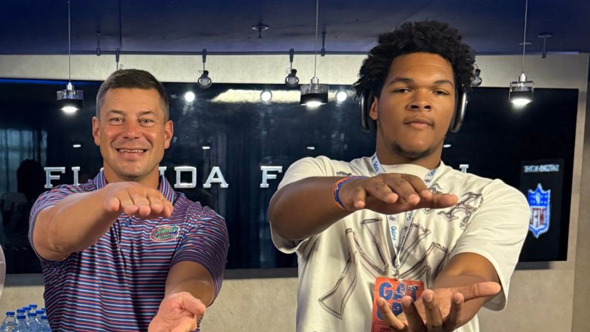 79417-removebg-preview (1)