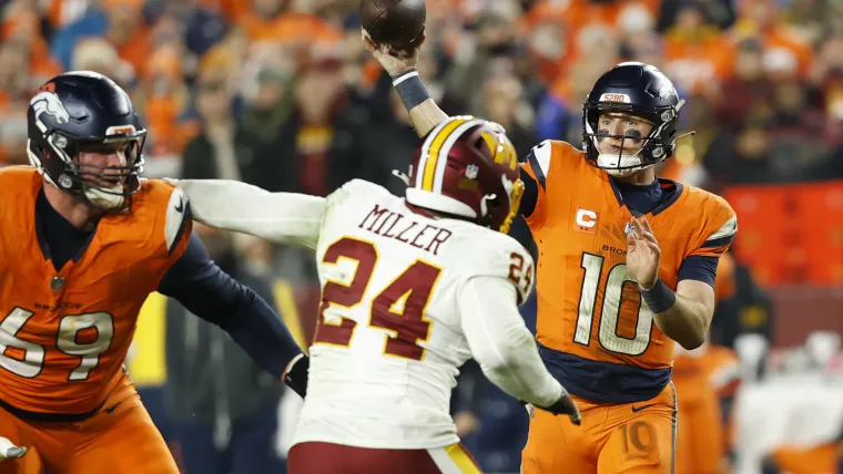 Packers named as landing spot for Super Bowl champion image