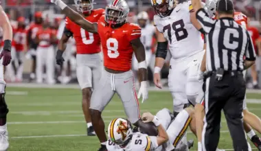 Saints, Cardinals Could Be Working On Blockbuster NFL Draft Trade