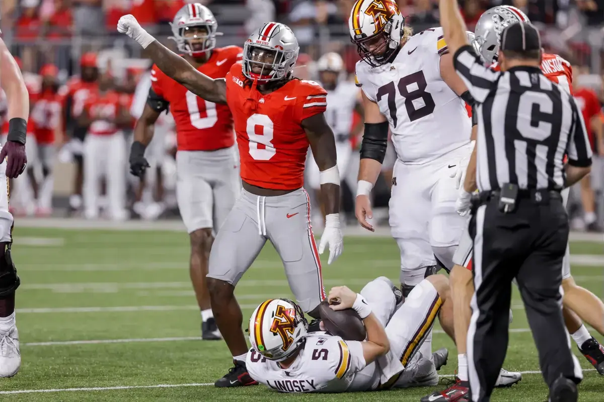 Saints, Cardinals Could Be Working On Blockbuster NFL Draft Trade