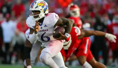 Tampa Bay Buccaneers Free Agent Signings: Adding to the Roster