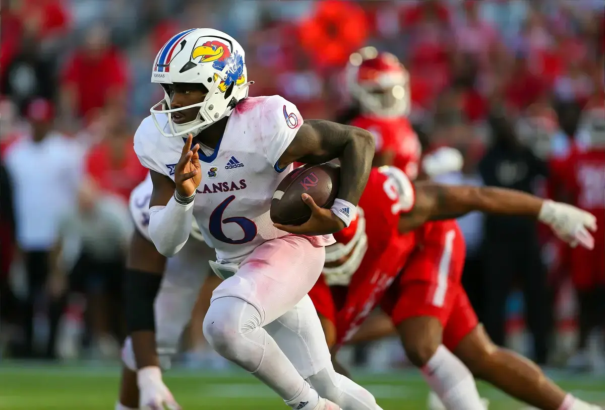 Tampa Bay Buccaneers Free Agent Signings: Adding to the Roster
